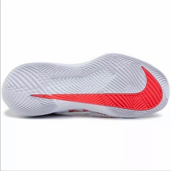 Nike Air Zoom Vapor X Knit Men Tennis Multiple!!!! - Picture 3 of 5